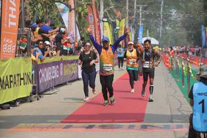 BIB: 
                            <button type="button" onclick="openModal(8247092)" class="btn btn-primary btn-sm float-right btn-popup" data-toggle="modal" data-target=".modal-high-quality">
                        <i class="fas fa-shopping-cart"></i> Add to Cart
                    </button>
                                            <button type="button" onclick="isThisMe(8247092, true)" class="btn btn-success btn-sm float-right btn-popup btn-isme hidden" data-toggle="tooltip" data-placement="bottom" title="นี่คือรูปของคุณใช่ไหม คลิกที่นี่เพื่อเอาเข้าอัลบั้ม">
                        <i class="fas fa-plus"></i> Add to album
                    </button>
                    <button type="button" onclick="isThisMe(8247092, false)" class="btn btn-warning btn-sm float-right btn-popup btn-isnotme hidden">
                        <i class="fas fa-ban"></i> Remove from album
                    </button>